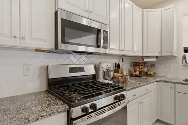 $449,900 | 753 Preservation Way, Nashville, TN 37207