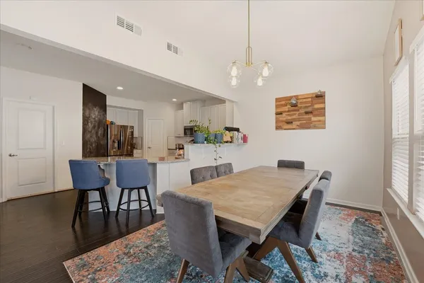 $449,900 | 753 Preservation Way, Nashville, TN 37207