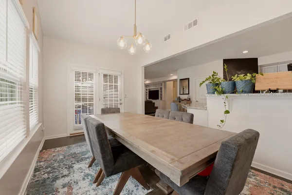 $449,900 | 753 Preservation Way, Nashville, TN 37207