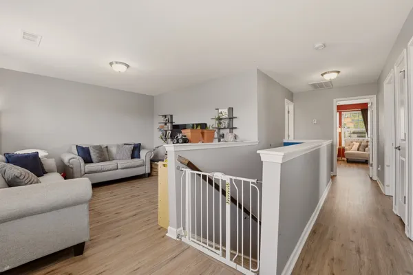 $449,900 | 753 Preservation Way, Nashville, TN 37207