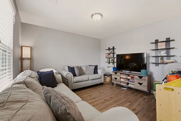 $449,900 | 753 Preservation Way, Nashville, TN 37207