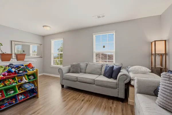 $449,900 | 753 Preservation Way, Nashville, TN 37207