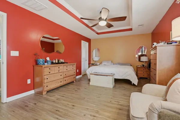 $449,900 | 753 Preservation Way, Nashville, TN 37207