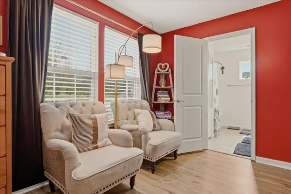 $449,900 | 753 Preservation Way, Nashville, TN 37207