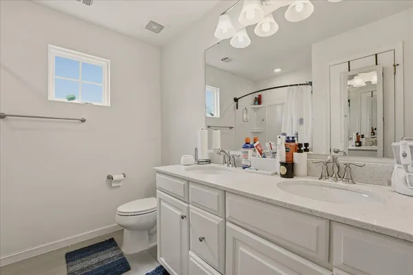 $449,900 | 753 Preservation Way, Nashville, TN 37207