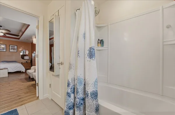 $449,900 | 753 Preservation Way, Nashville, TN 37207