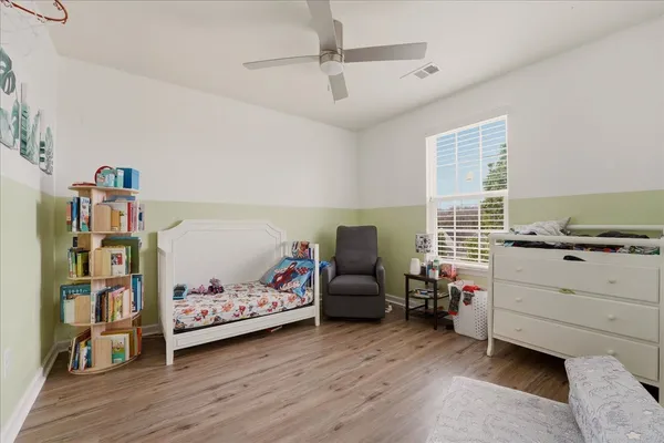 $449,900 | 753 Preservation Way, Nashville, TN 37207