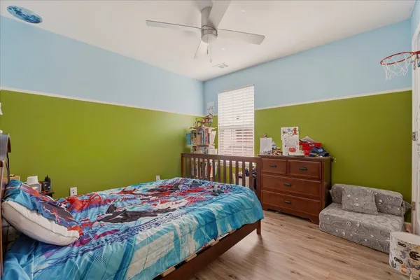 $449,900 | 753 Preservation Way, Nashville, TN 37207