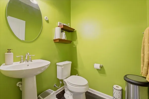 $449,900 | 753 Preservation Way, Nashville, TN 37207