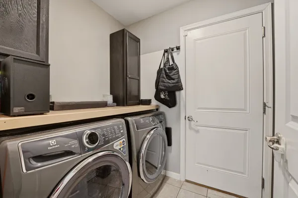 $449,900 | 753 Preservation Way, Nashville, TN 37207