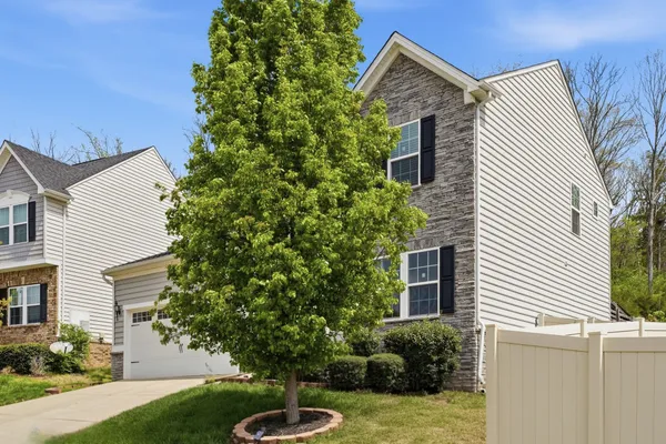$449,900 | 753 Preservation Way, Nashville, TN 37207