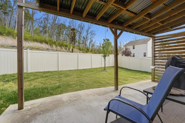 $449,900 | 753 Preservation Way, Nashville, TN 37207