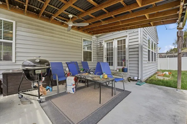 $449,900 | 753 Preservation Way, Nashville, TN 37207