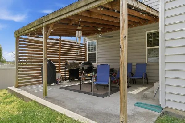 $449,900 | 753 Preservation Way, Nashville, TN 37207