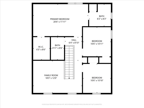 $449,900 | 753 Preservation Way, Nashville, TN 37207