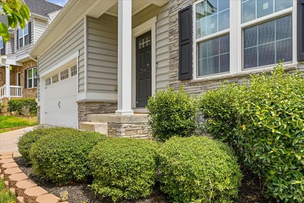 $449,900 | 753 Preservation Way, Nashville, TN 37207