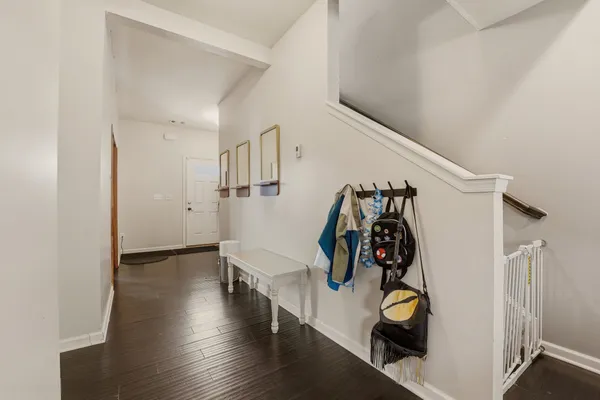 $449,900 | 753 Preservation Way, Nashville, TN 37207