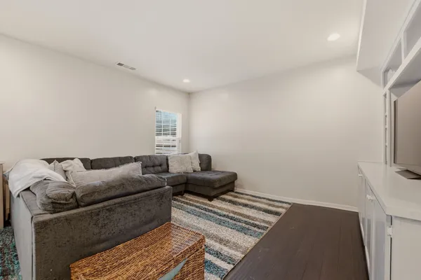 $449,900 | 753 Preservation Way, Nashville, TN 37207