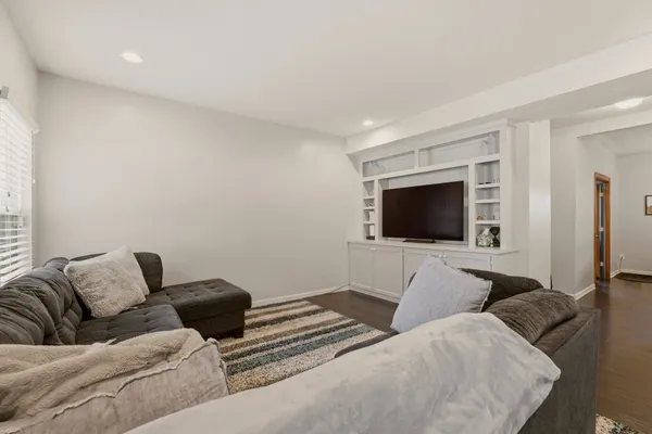 $449,900 | 753 Preservation Way, Nashville, TN 37207