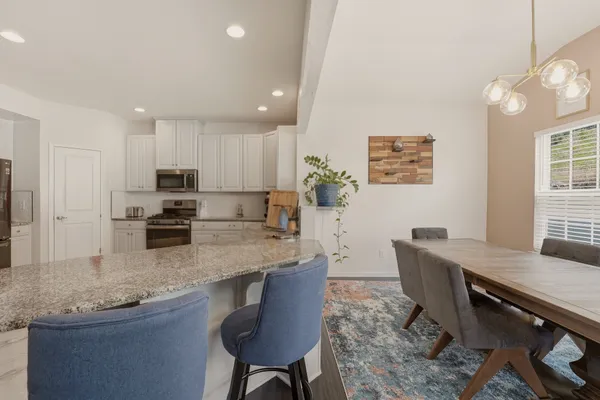 $449,900 | 753 Preservation Way, Nashville, TN 37207