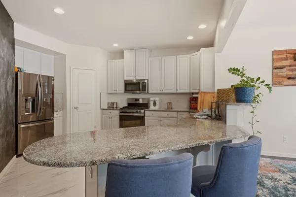 $449,900 | 753 Preservation Way, Nashville, TN 37207
