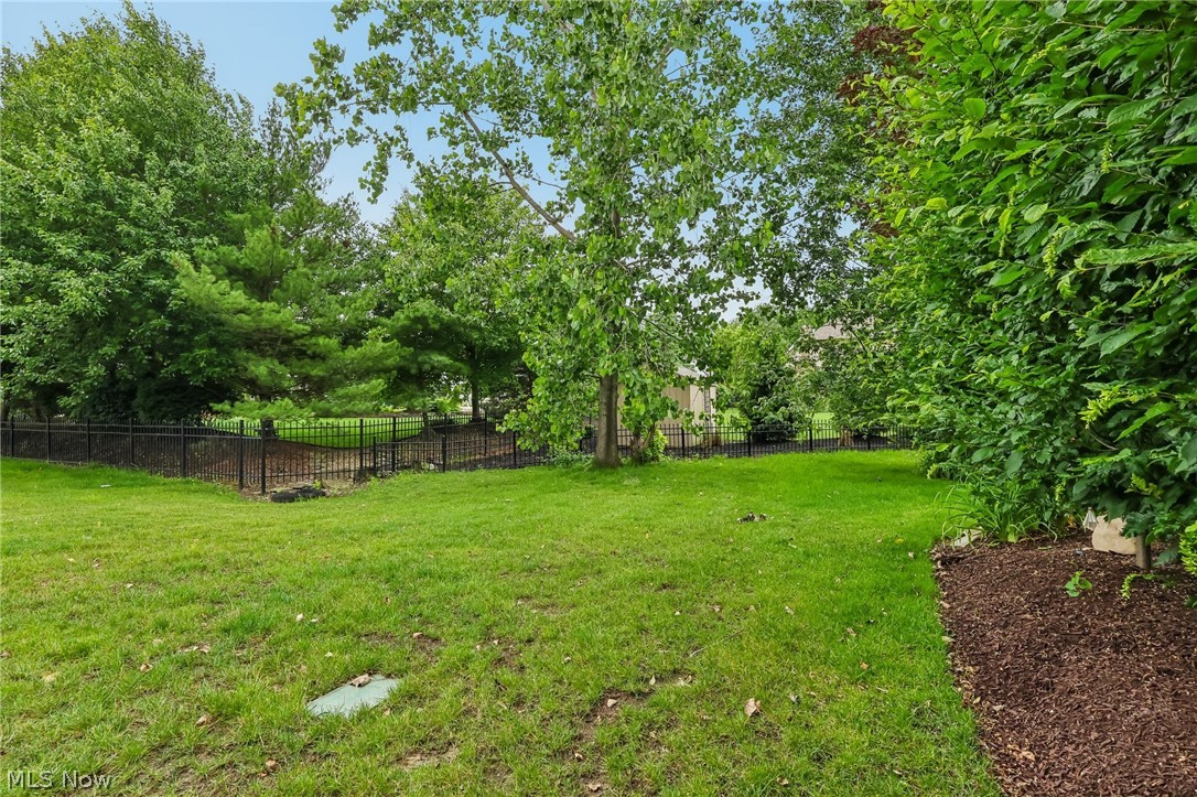 3366 Nagel Road Avon, OH 44011 - Photo 44 of 50