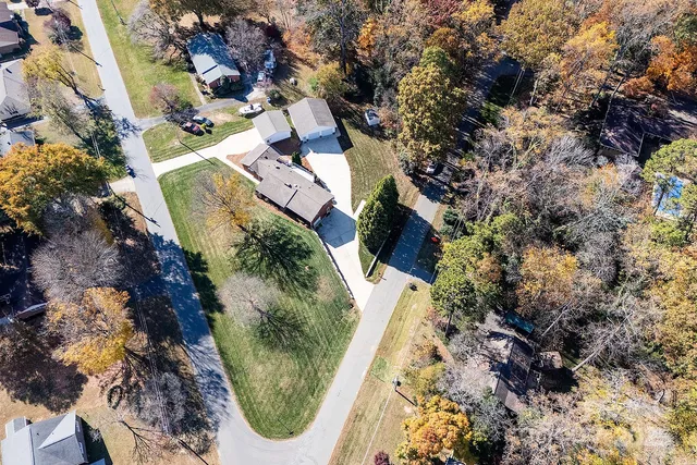 $669,900 | 100 Joyce Avenue, Huntersville, NC 28078