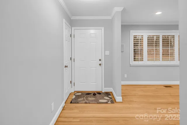 $669,900 | 100 Joyce Avenue, Huntersville, NC 28078