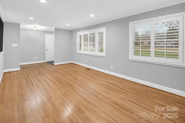 $669,900 | 100 Joyce Avenue, Huntersville, NC 28078