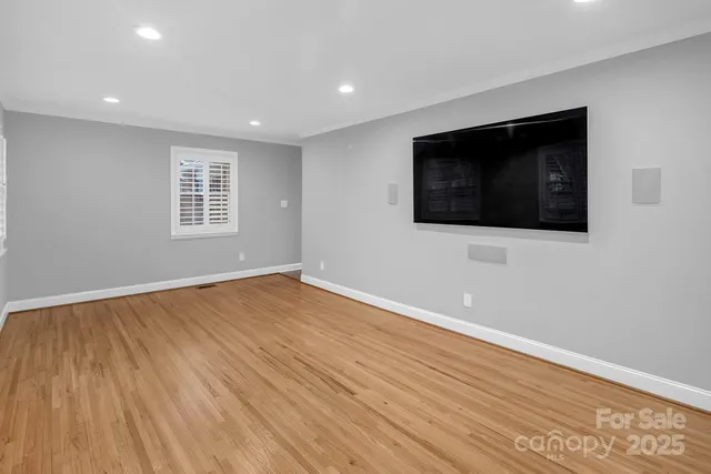 $669,900 | 100 Joyce Avenue, Huntersville, NC 28078