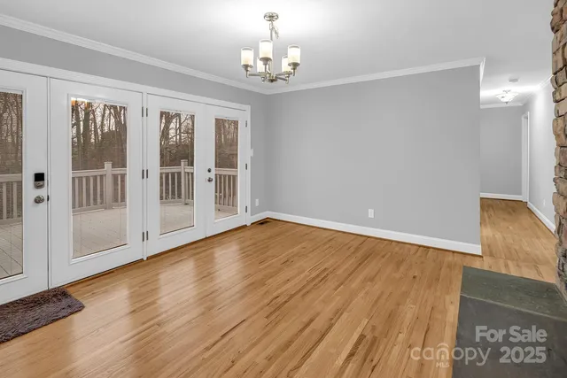 $669,900 | 100 Joyce Avenue, Huntersville, NC 28078