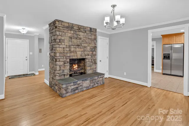 $669,900 | 100 Joyce Avenue, Huntersville, NC 28078