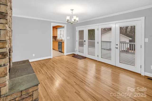 $669,900 | 100 Joyce Avenue, Huntersville, NC 28078