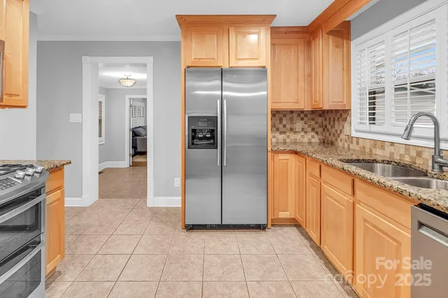 $669,900 | 100 Joyce Avenue, Huntersville, NC 28078