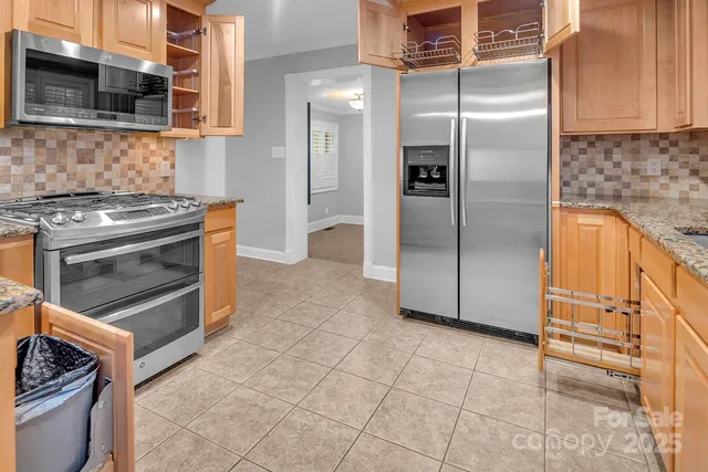 $669,900 | 100 Joyce Avenue, Huntersville, NC 28078