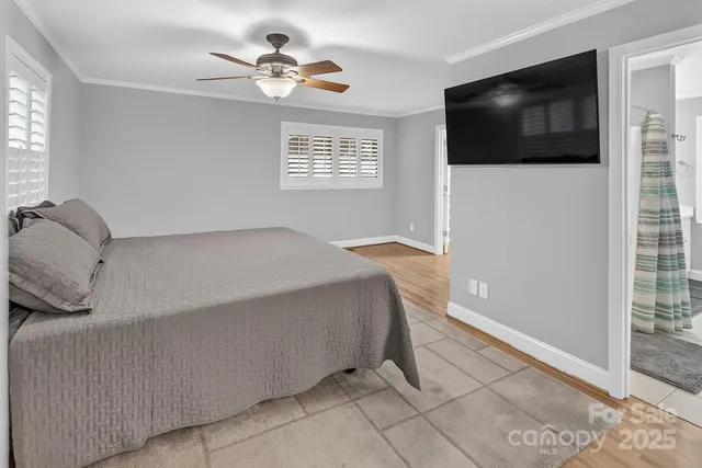 $669,900 | 100 Joyce Avenue, Huntersville, NC 28078