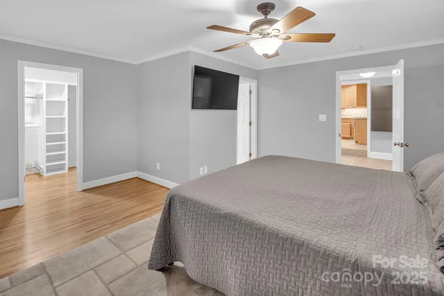 $669,900 | 100 Joyce Avenue, Huntersville, NC 28078