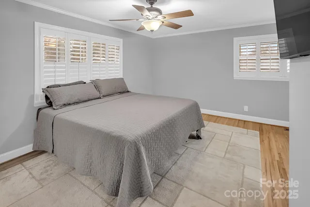 $669,900 | 100 Joyce Avenue, Huntersville, NC 28078