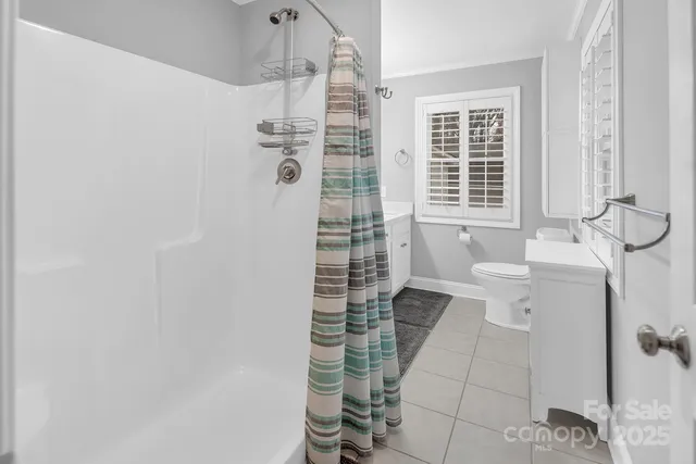 $669,900 | 100 Joyce Avenue, Huntersville, NC 28078