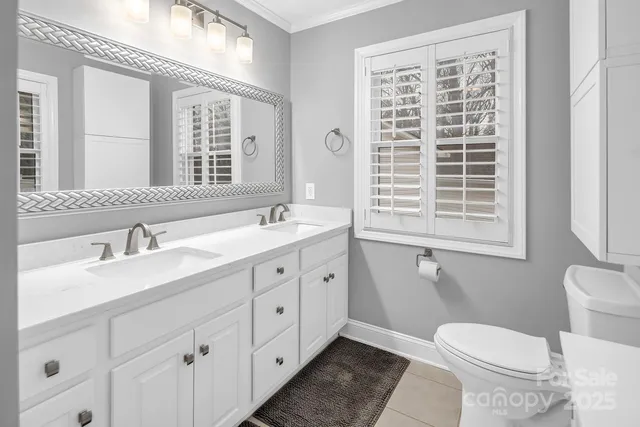 $669,900 | 100 Joyce Avenue, Huntersville, NC 28078