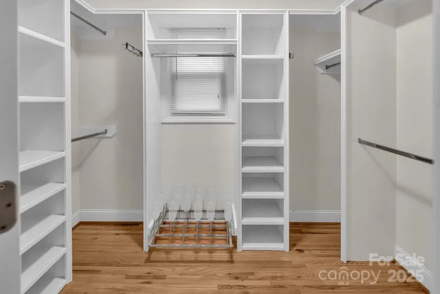 $669,900 | 100 Joyce Avenue, Huntersville, NC 28078