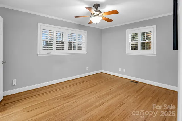 $669,900 | 100 Joyce Avenue, Huntersville, NC 28078