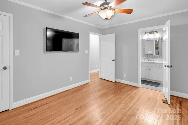 $669,900 | 100 Joyce Avenue, Huntersville, NC 28078