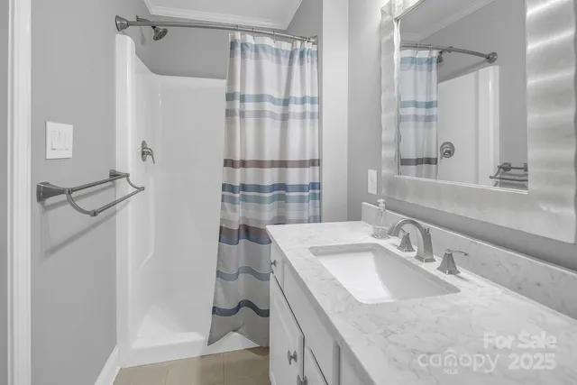 $669,900 | 100 Joyce Avenue, Huntersville, NC 28078