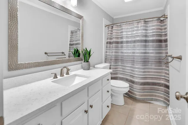 $669,900 | 100 Joyce Avenue, Huntersville, NC 28078