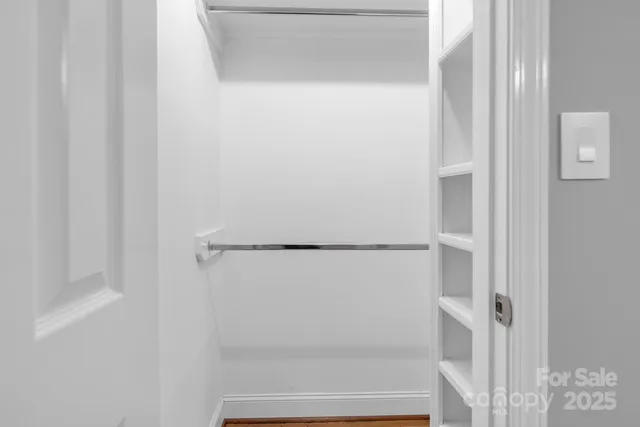 $669,900 | 100 Joyce Avenue, Huntersville, NC 28078