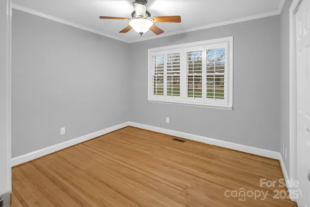 $669,900 | 100 Joyce Avenue, Huntersville, NC 28078