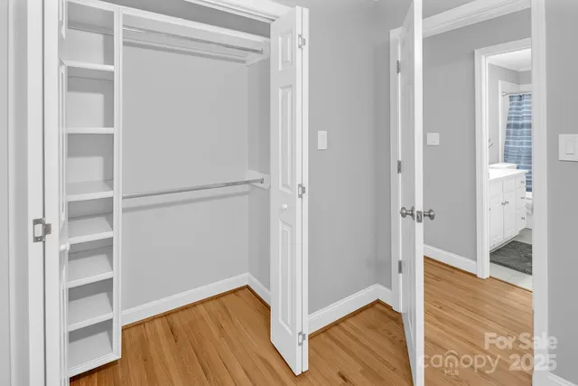 $669,900 | 100 Joyce Avenue, Huntersville, NC 28078