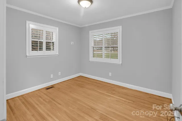 $669,900 | 100 Joyce Avenue, Huntersville, NC 28078