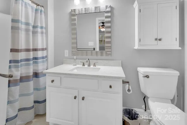 $669,900 | 100 Joyce Avenue, Huntersville, NC 28078